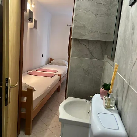 Appartement Vanja