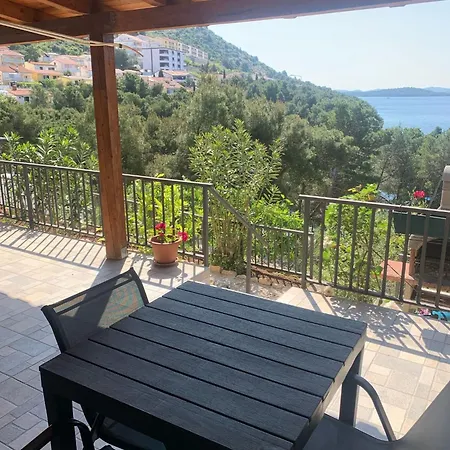 Vanja Apartment *